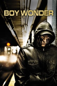 Boy-Wonder-2010