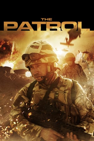 The-Patrol-2013