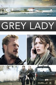 Grey-Lady-2017