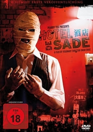 Hotel-de-Sade-2013