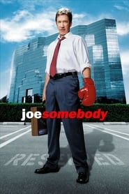 Joe-Somebody-2001