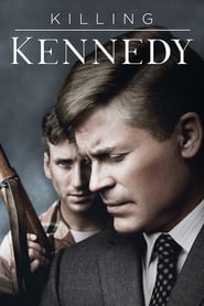 Killing-Kennedy-2013