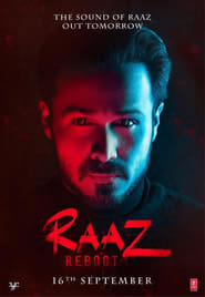 Raaz-Reboot-2016