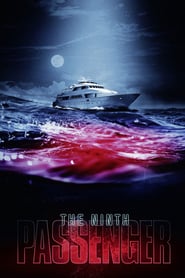 The-Ninth-Passenger-2018