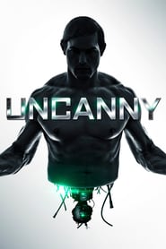 Uncanny-2015