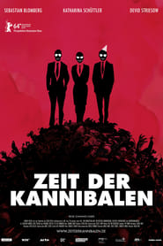 Zeit-der-Kannibalen-2014