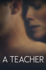 A-Teacher-2013
