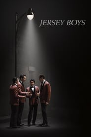 Jersey-Boys-2014