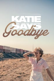 Katie-Says-Goodbye-2016