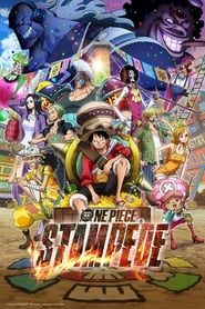 One-Piece-Stampede-2019