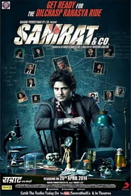 Samrat-Co.-2014