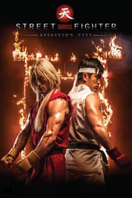 Street-Fighter-Assassin’s-Fist-2014