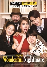 Wonderful-Nightmare-2015