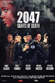 2047-Sights-of-Death-2014